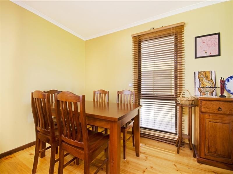 1 Wilson Street, Meredith VIC 3333