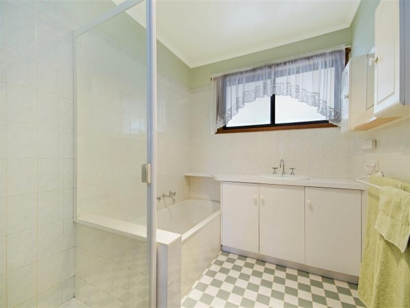 1 Wilson Street, Meredith VIC 3333