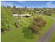 1 Wilson Street, Meredith VIC 3333