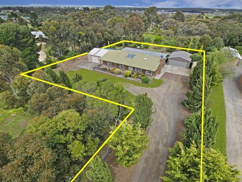 25 McPhillips Road, Bannockburn VIC 3331