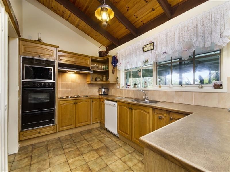 25 McPhillips Road, Bannockburn VIC 3331