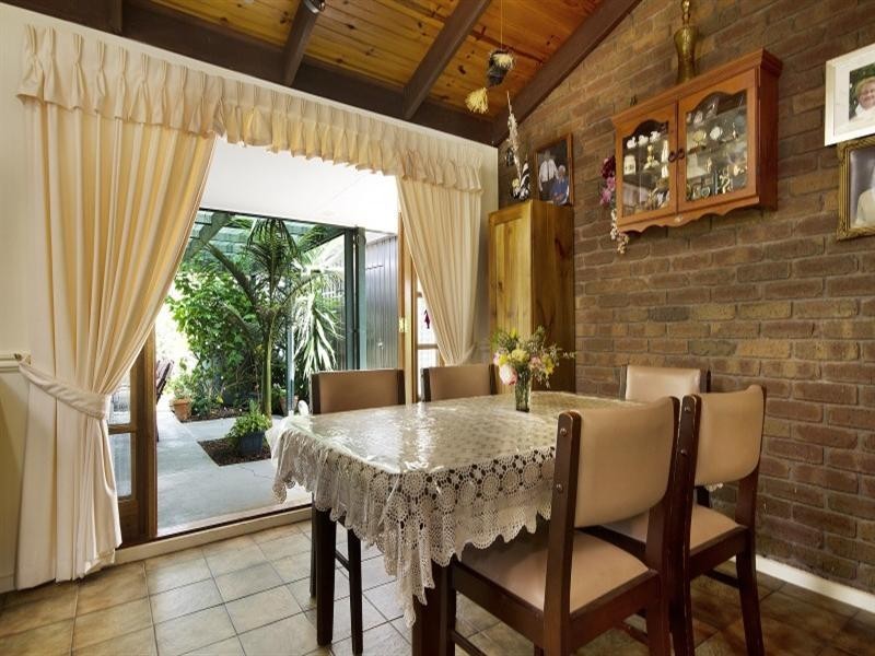 25 McPhillips Road, Bannockburn VIC 3331