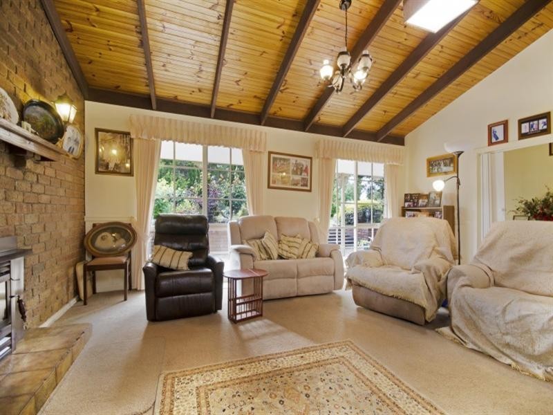 25 McPhillips Road, Bannockburn VIC 3331