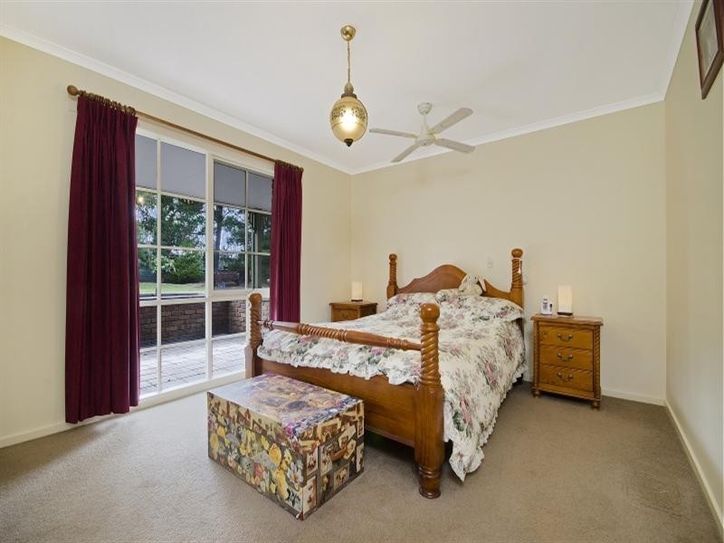 25 McPhillips Road, Bannockburn VIC 3331