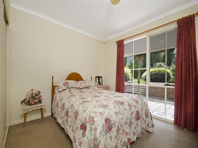 25 McPhillips Road, Bannockburn VIC 3331