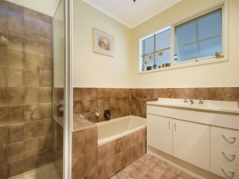 25 McPhillips Road, Bannockburn VIC 3331