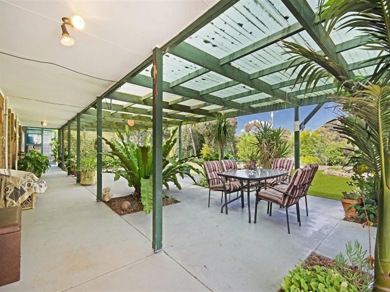 25 McPhillips Road, Bannockburn VIC 3331