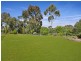 25 McPhillips Road, Bannockburn VIC 3331