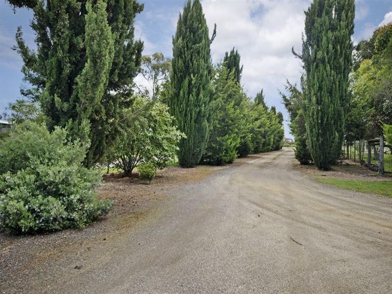 25 McPhillips Road, Bannockburn VIC 3331