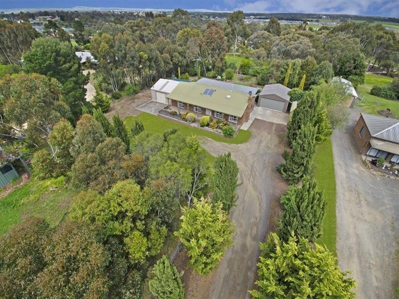 25 McPhillips Road, Bannockburn VIC 3331