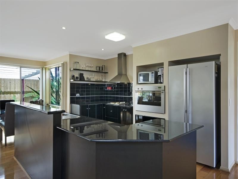 14 Moodie Court, Bannockburn VIC 3331