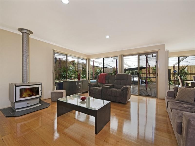 14 Moodie Court, Bannockburn VIC 3331