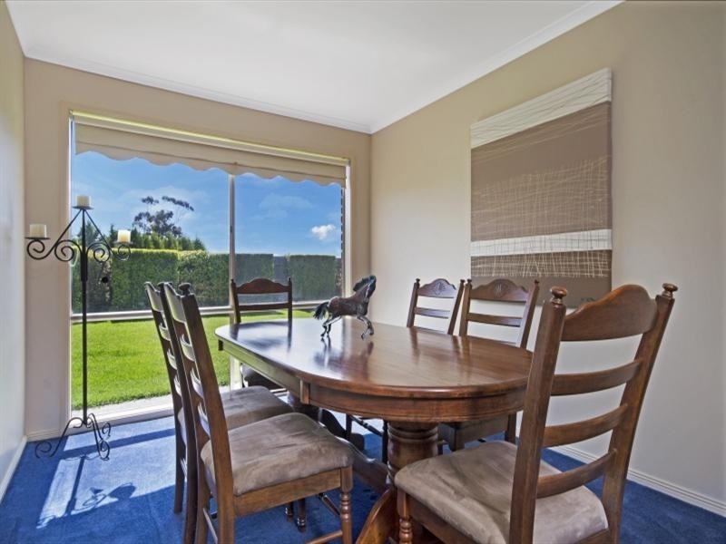 14 Moodie Court, Bannockburn VIC 3331