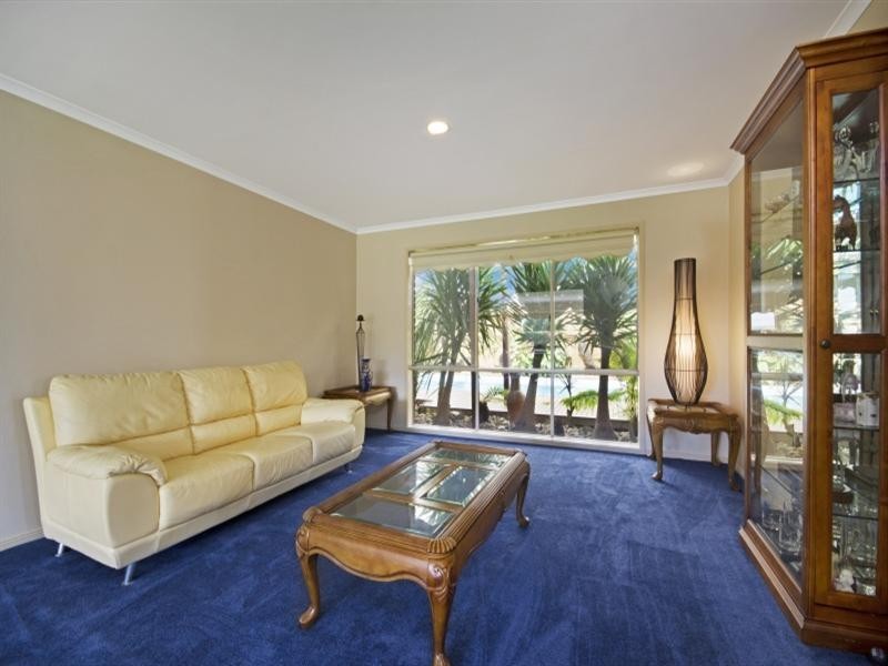 14 Moodie Court, Bannockburn VIC 3331