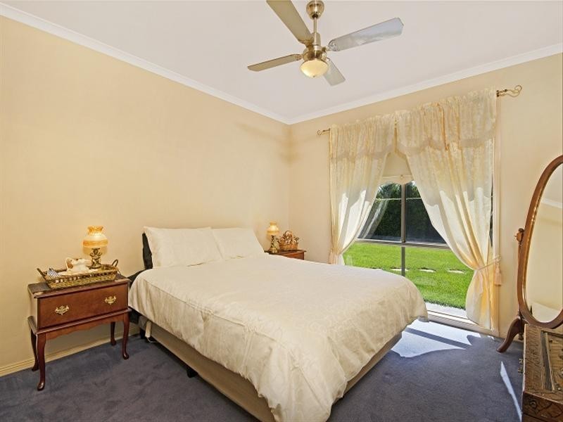 14 Moodie Court, Bannockburn VIC 3331