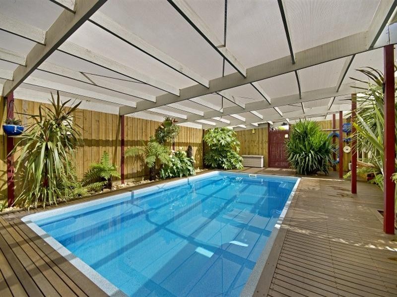 14 Moodie Court, Bannockburn VIC 3331