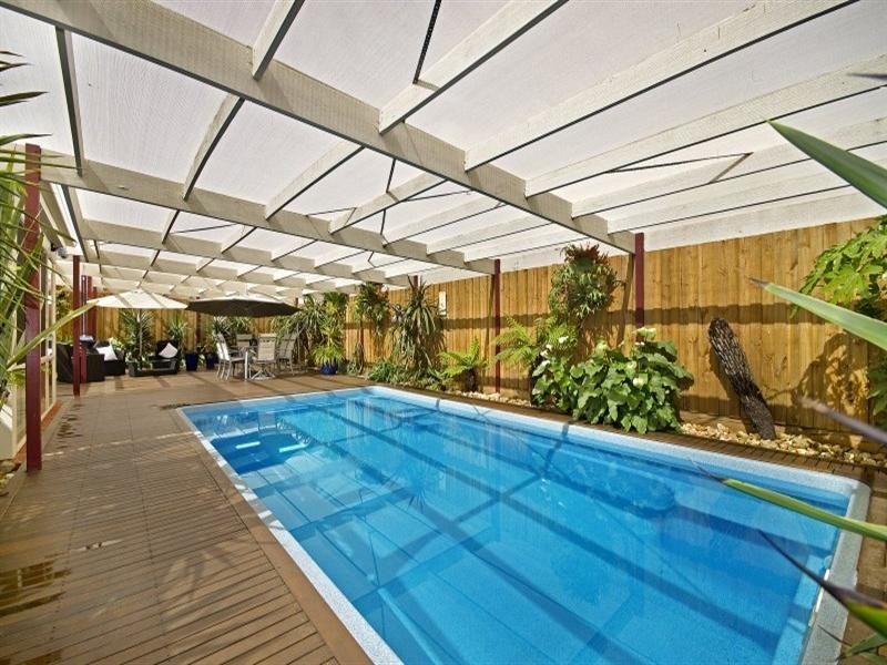 14 Moodie Court, Bannockburn VIC 3331