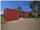 14 Moodie Court, Bannockburn VIC 3331