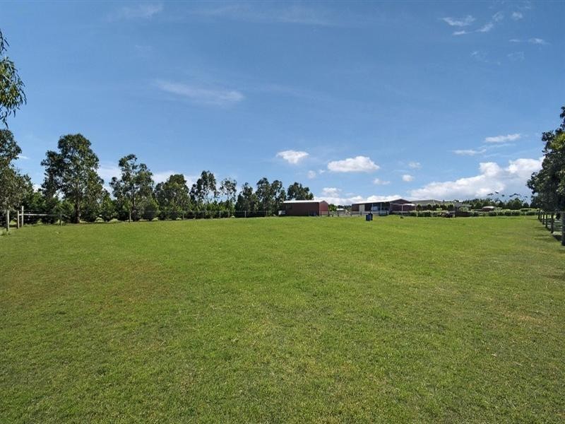 14 Moodie Court, Bannockburn VIC 3331