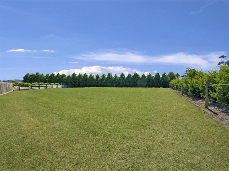 14 Moodie Court, Bannockburn VIC 3331