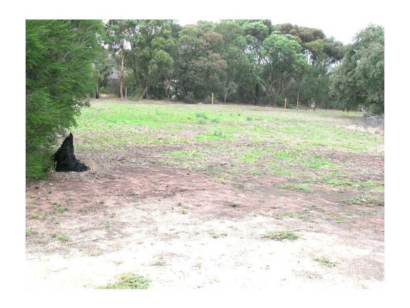 85 Broom Road, Lethbridge VIC 3332