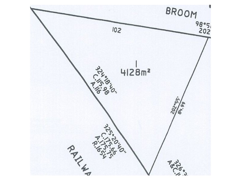 85 Broom Road, Lethbridge VIC 3332