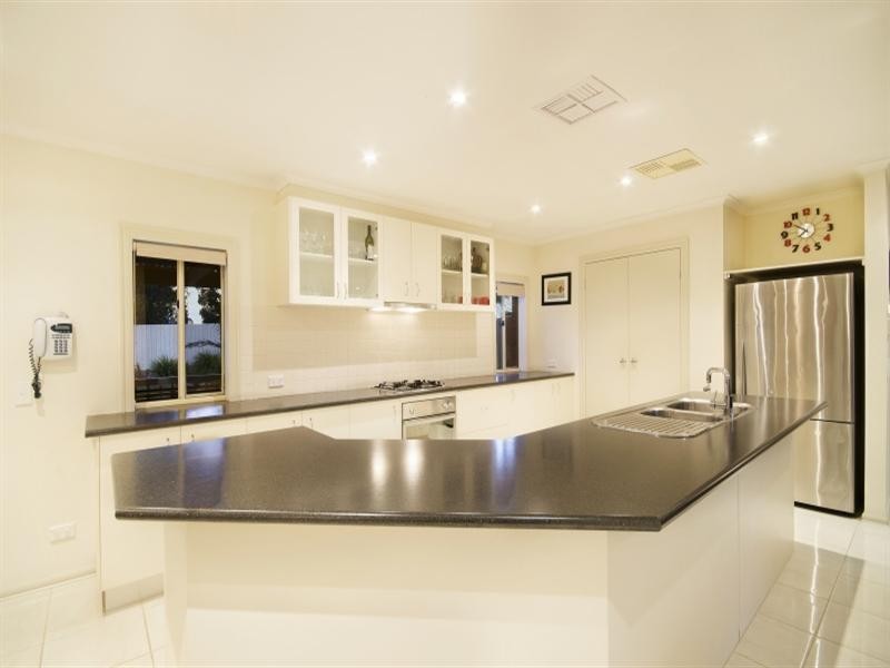 65 Ackland Road, Lethbridge VIC 3332