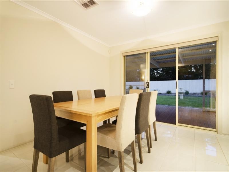 65 Ackland Road, Lethbridge VIC 3332