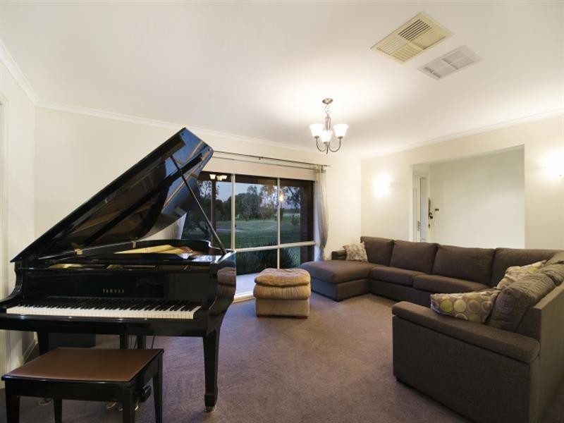 65 Ackland Road, Lethbridge VIC 3332