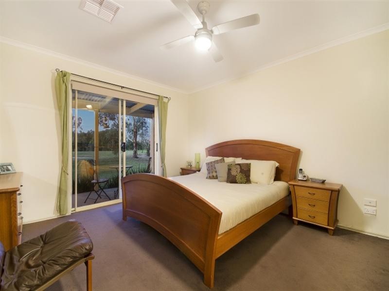 65 Ackland Road, Lethbridge VIC 3332