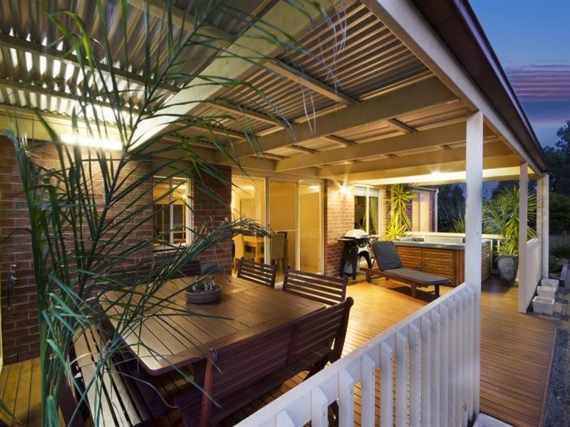 65 Ackland Road, Lethbridge VIC 3332