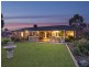 65 Ackland Road, Lethbridge VIC 3332