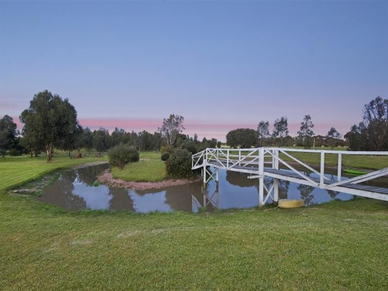 65 Ackland Road, Lethbridge VIC 3332