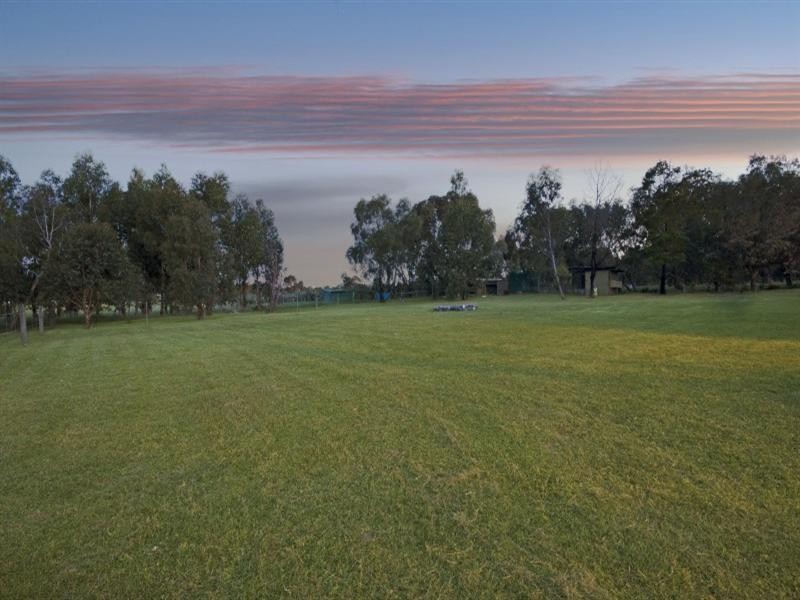 65 Ackland Road, Lethbridge VIC 3332
