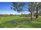 Lot 2/35 Stones Road, Teesdale VIC 3328