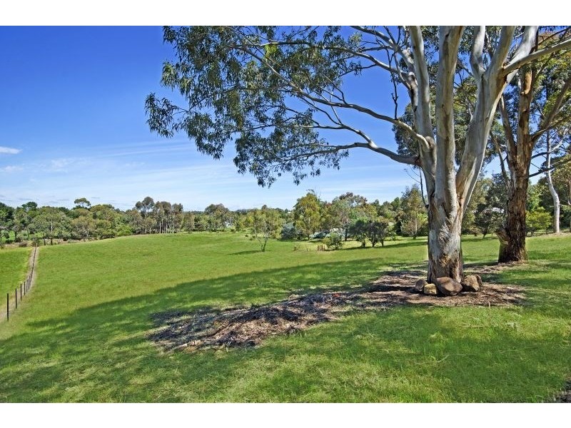 Lot 2/35 Stones Road, Teesdale VIC 3328