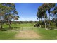 Lot 2/35 Stones Road, Teesdale VIC 3328