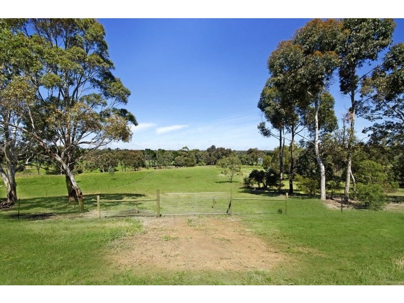 Lot 2/35 Stones Road, Teesdale VIC 3328