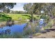 Lot 2/35 Stones Road, Teesdale VIC 3328