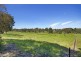 Lot 2/35 Stones Road, Teesdale VIC 3328