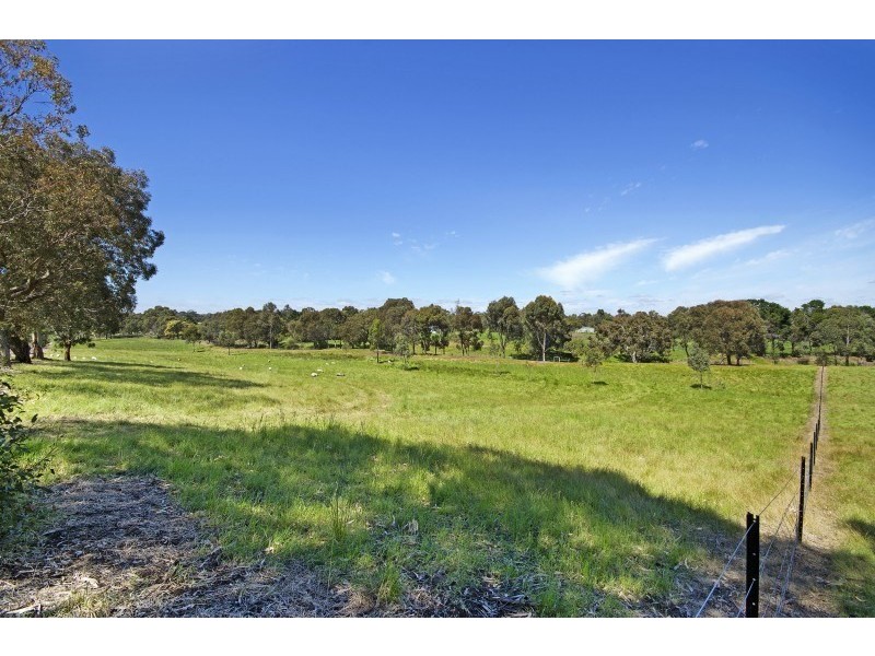 Lot 2/35 Stones Road, Teesdale VIC 3328