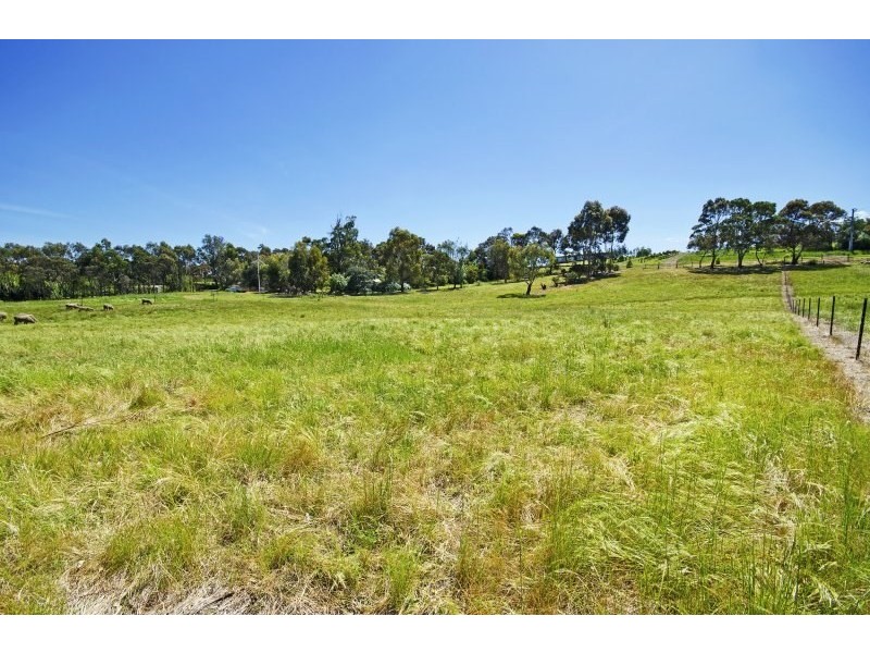 Lot 2/35 Stones Road, Teesdale VIC 3328