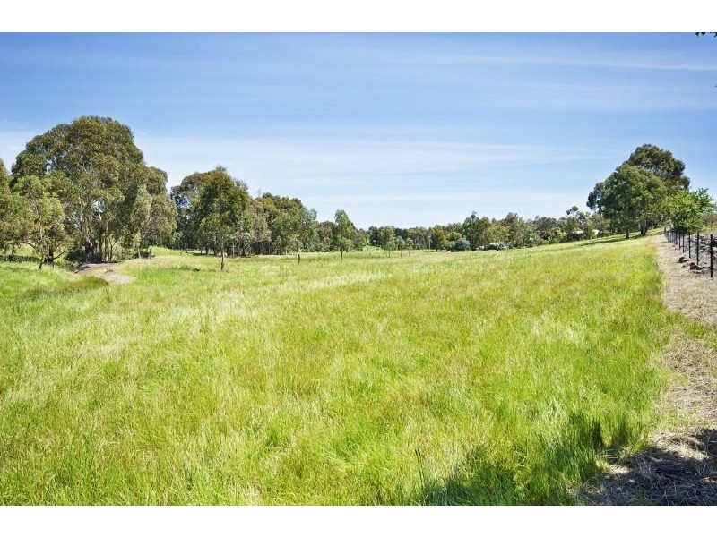 Lot 2/35 Stones Road, Teesdale VIC 3328