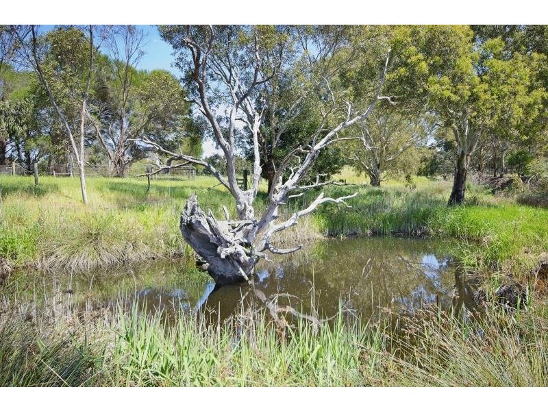 Lot 2/35 Stones Road, Teesdale VIC 3328