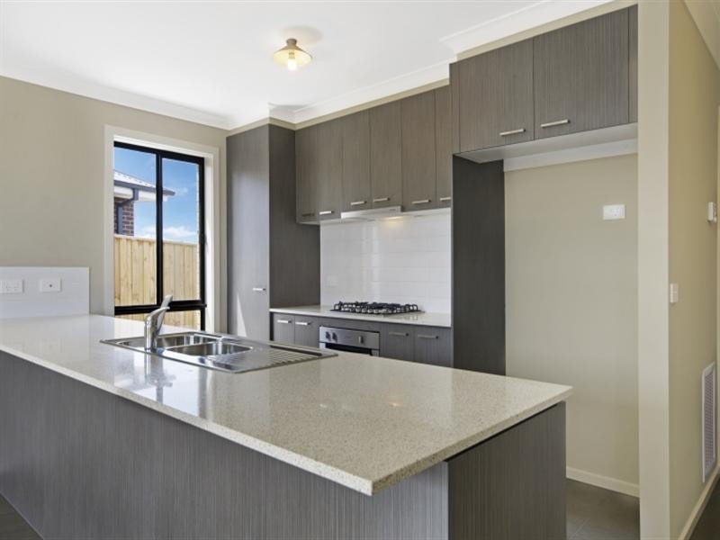 3 Cabernet Court, Bannockburn VIC 3331