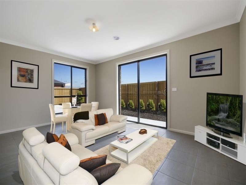 3 Cabernet Court, Bannockburn VIC 3331