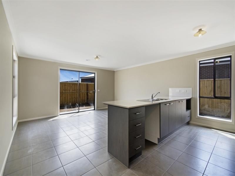 3 Cabernet Court, Bannockburn VIC 3331