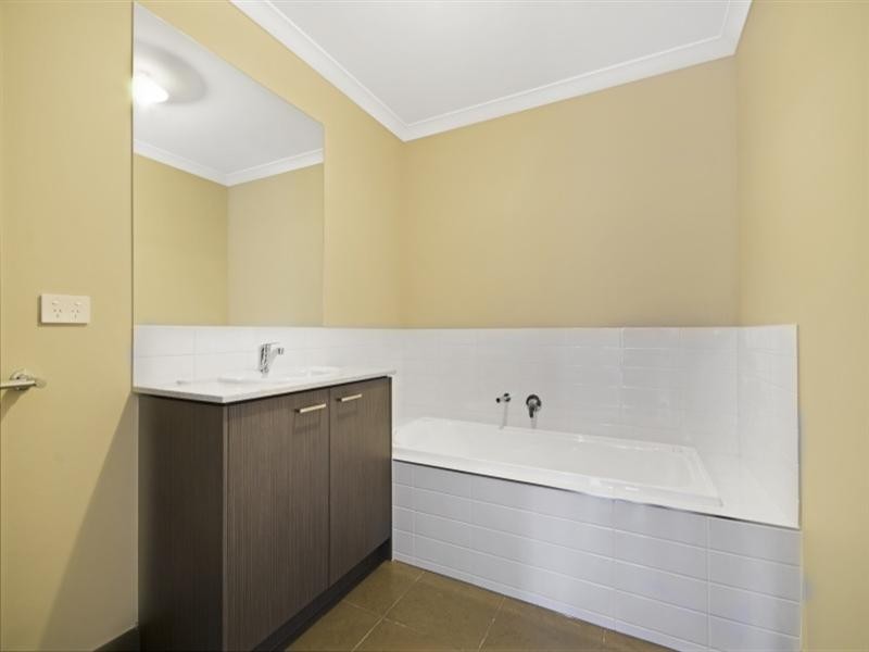 3 Cabernet Court, Bannockburn VIC 3331