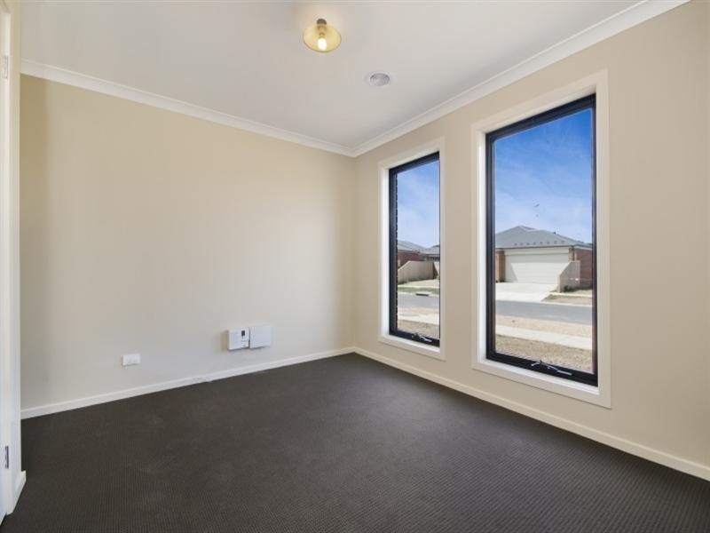 3 Cabernet Court, Bannockburn VIC 3331