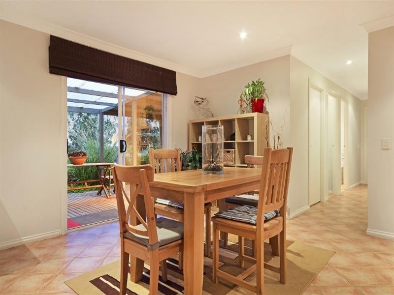 54 Savage Drive, Inverleigh VIC 3321